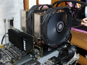 Deepcool ASSASSIN III review_01825
