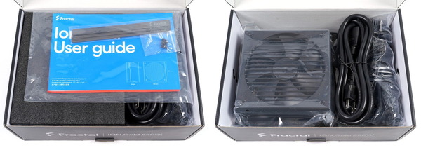 Fractal Design Ion Gold 850W review_03357_DxO-horz