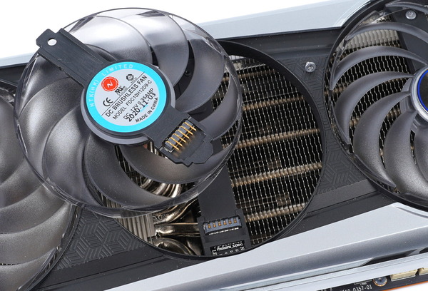 SAPPHIRE NITRO+ Radeon RX 6800 XT OC 16G GDDR6 SPECIAL EDITION review_00391_DxO