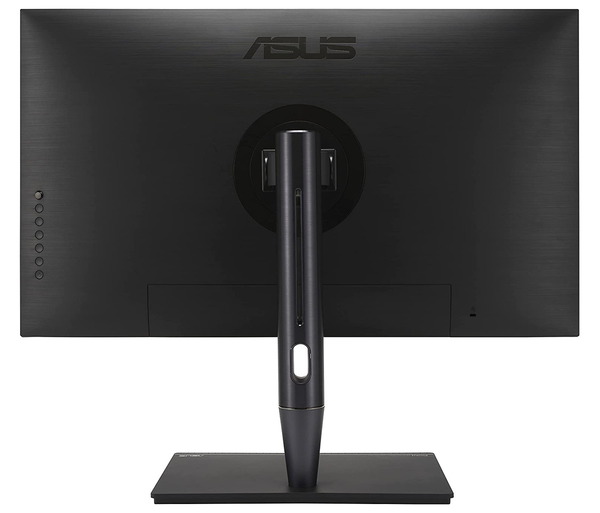 ASUS ProArt PA32UCG (3)