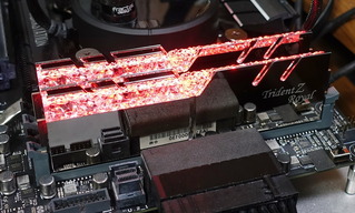 G.Skill Trident Z Royal F4-3200C16D-16GTRS review_06934_DxO