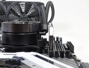 NZXT KRAKEN X62 review_08895
