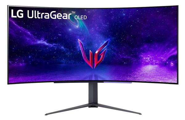 LG 45GR95QE-B (1)