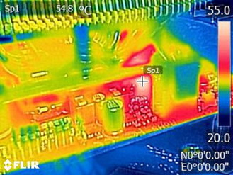 flir_20170130T000210