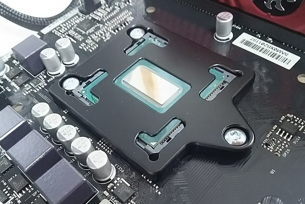 ROCKIT COOL 9th Gen Direct to Die Frame (1)