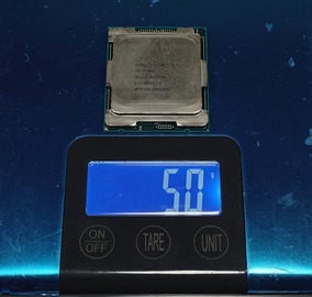 Intel Core i9 9980XE review_05034_DxO