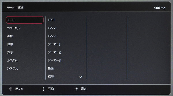 DSC00127_DxO