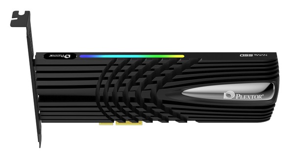 PLEXTOR M10PY_ (3)