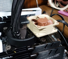 ASUS PRIME X299-DELUXE II review_05632