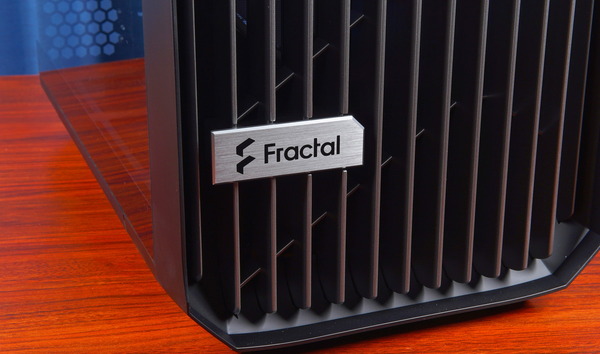 Fractal Design Torrent Nano review_04302_DxO