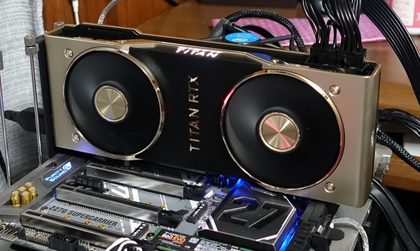 NVIDIA TITAN RTX review_05384