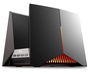 TP-Link Archer GE800