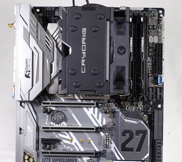 CRYORIG H7 QUAD LUMI review_08318