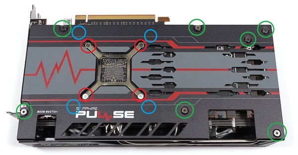 SAPPHIRE PULSE RX 5600 XT 6G GDDR6 review_05563_DxO