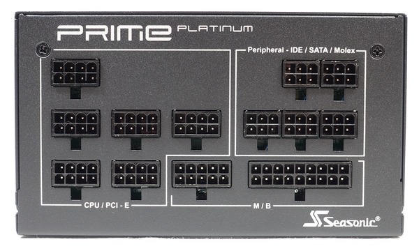 Seasonic PRIME Ultra 1000 Platinum SSR-1000PD review_03507