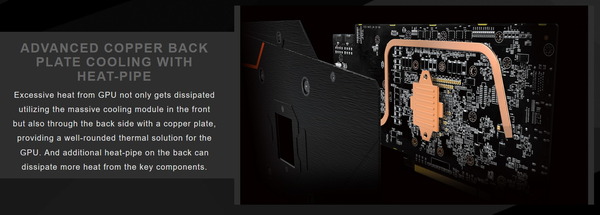 GIGABYTE Radeon RX VEGA 64 GAMING OC 8G (8)