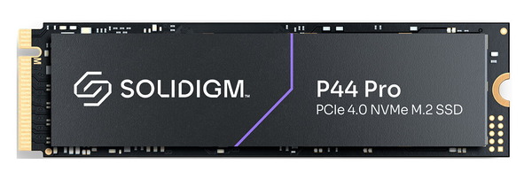 Solidigm P44 Pro (1)