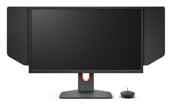 ZOWIE XL2566K (1)