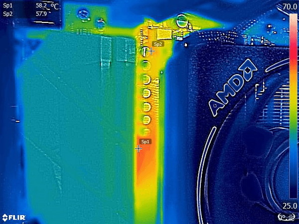 GALLERIA AXZ_FLIR (1)