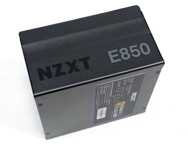 NZXT E850 review_01905_DxO