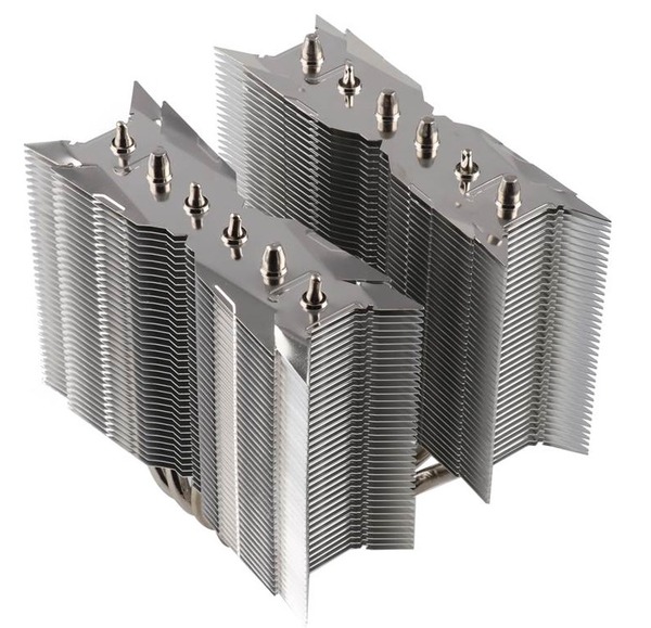 Thermalright Silver Arrow 130 (5)