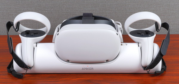 Anker Charging Dock for Meta Quest 2 review_04902_DxO