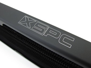 XSPC TX Series Ultra Thin Radiators (3)
