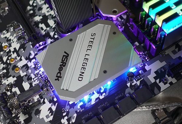 ASRock B450 Steel Legend_03035_DxO