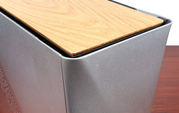 Fractal Design Era ITX review_09495_DxO