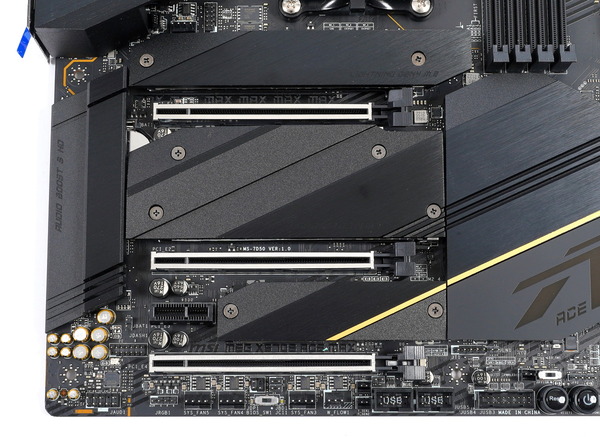MSI MEG X570S ACE MAX review_07565_DxO