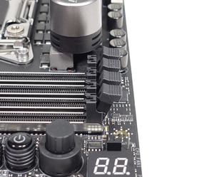 MSI X299 XPOWER GAMING AC review_02929