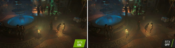 RayTracing Sample (2)