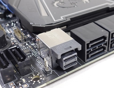 MSI X299 GAMING M7 ACK review_08481