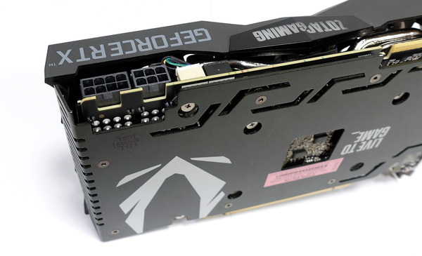 ZOTAC GAMING GeForce RTX 2070 SUPER MINI review_02578_DxO