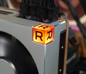 AMD Radeon VII review_06819_DxO