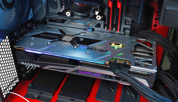 SAPPHIRE NITRO+ Radeon RX 6900 XT OC 16G GDDR6 review_00802_DxO