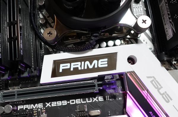 ASUS PRIME X299-DELUXE II review_05519