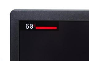 ASUS ROG SWIFT PG27UQ review_02518