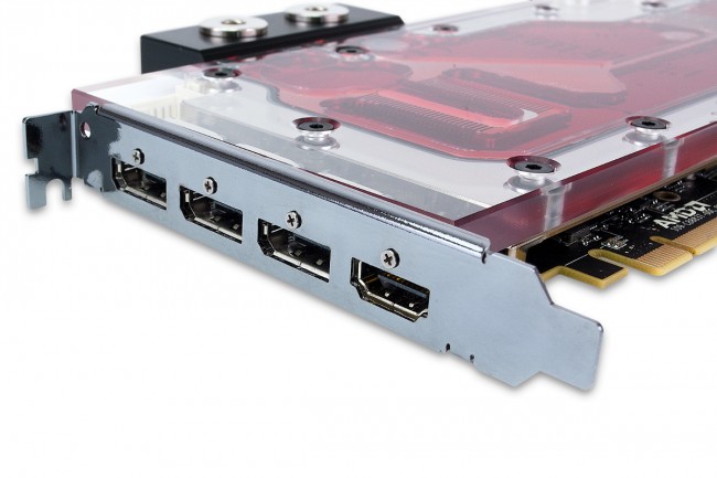 ekfc-radeon-pro-duo_np_input_1200