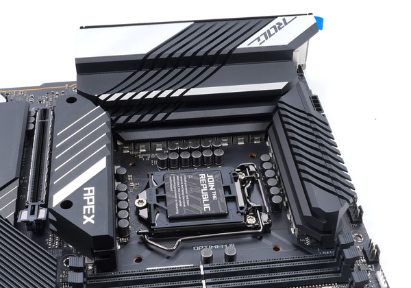 ASUS ROG MAXIMUS XIII APEX review_03299_DxO
