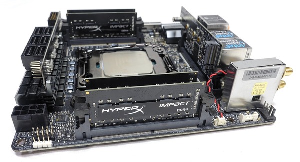 HyperX Impact DDR4 SODIMM HX432S20IB2K2/16 review_05868_DxO