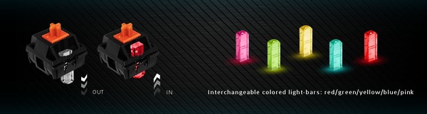 LANDING PAGE_EG DEFIANT_