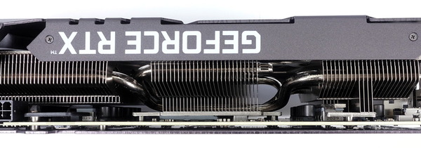 ASUS TUF-RTX3060TI-O8G-GAMING review_06276_DxO