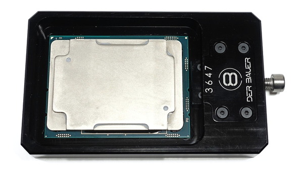 Intel Xeon W-3175X Delid_09679_DxO
