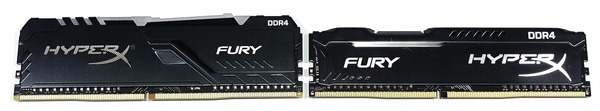 HyperX FURY RGB DDR4 review_02035_DxO