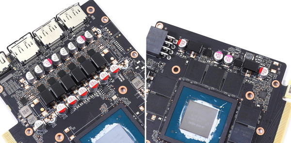 ZOTAC GAMING GeForce RTX 3060 Ti Twin Edge review_00189_DxO-horz
