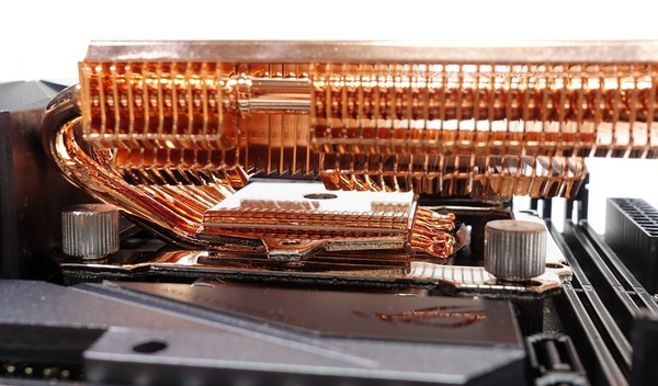 Thermalright AXP-100 Full Copper review_04979_DxO