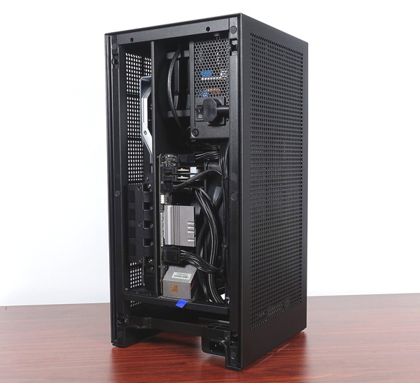 NZXT H1 review_07160_DxO