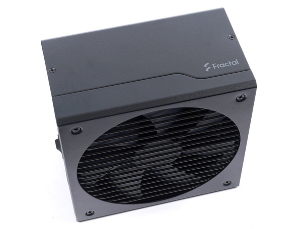 Fractal Design Ion Gold 850W review_03364_DxO
