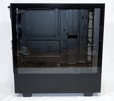 NZXT H500i review_06866_DxO
